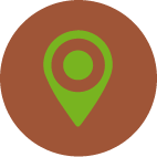 icon_Address_v4