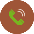 icon_Contact_v4