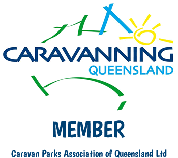 Caravanning Queensland Member